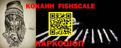 гидра Новодвинск