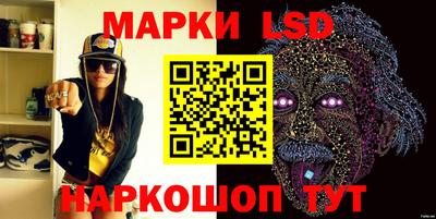 гидра Новодвинск