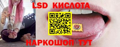 гидра Новодвинск