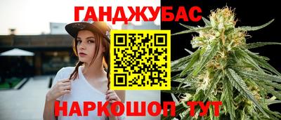 ECSTASY Новозыбков